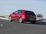 Seat Leon FR 2016 года (WW)